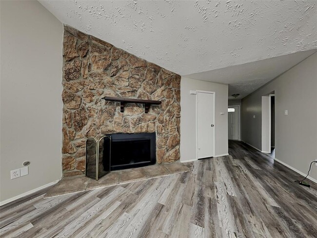 11122 Drakeland Dr in Humble, TX - Building Photo - Building Photo