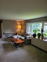 4616 Taylor St NE in Minneapolis, MN - Building Photo - Building Photo