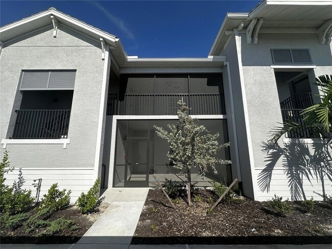14221 Heritage Landing Blvd in Punta Gorda, FL - Building Photo - Building Photo