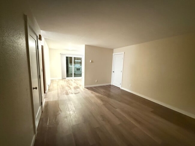 property at 1860 Myrtle St