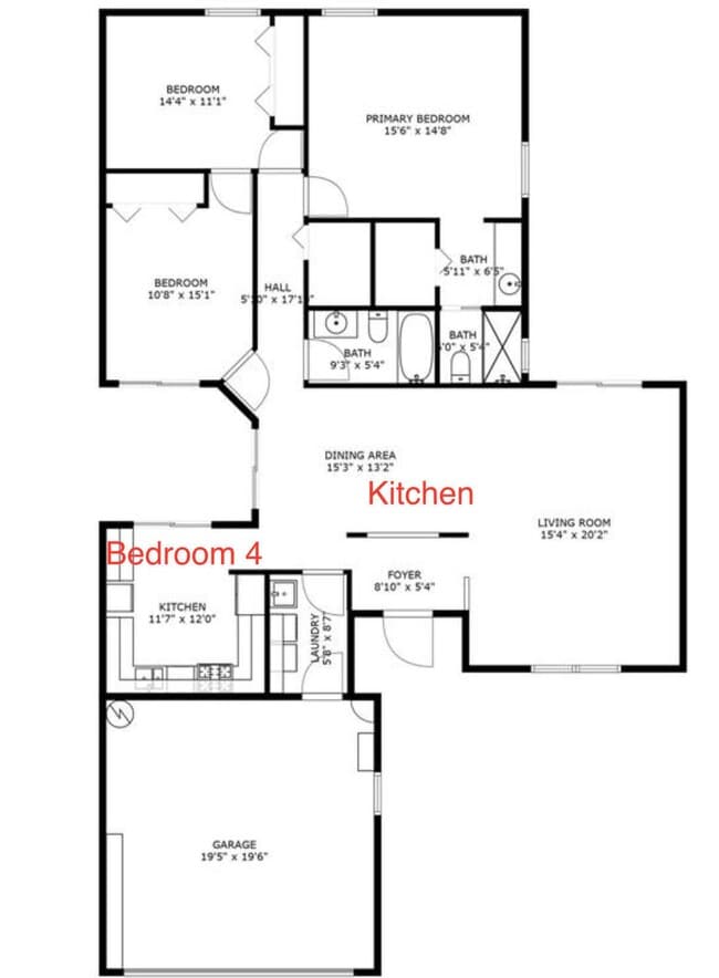 9159 SW 22nd St in Boca Raton, FL - Foto de edificio - Building Photo