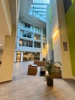 652 Princess St, Unit 633 in Kingston, ON - Building Photo