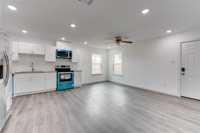 property at 8128 Sterlingshire St