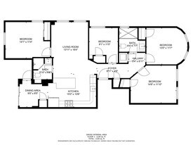 9 University Rd in Brookline, MA - Building Photo