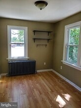 14 Tansboro Rd in Berlin, NJ - Building Photo - Building Photo