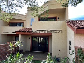 10149 E Arizmo St in Tucson, AZ - Building Photo - Building Photo