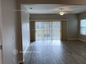 11293 Oyster Creek Rd in Jacksonville, FL - Building Photo - Building Photo