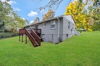 3473 Pinehill Dr photo'