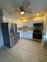 332 Belleville Ave in Bloomfield, NJ - Building Photo - Building Photo