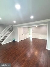 10804 Wall St in Fredericksburg, VA - Building Photo - Building Photo