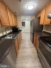 9142 Lambskin Ln in Columbia, MD - Building Photo - Building Photo
