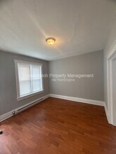 2732 Utah St in St. Louis, MO - Building Photo - Building Photo