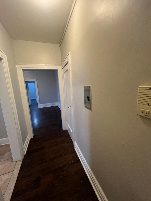 75 N 7th St in Newark, NJ - Building Photo - Building Photo
