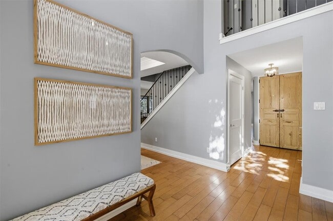 2008 Key West Cove in Austin, TX - Building Photo - Building Photo