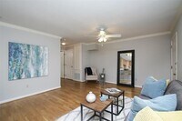 1309 Welch St photo'