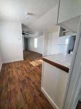 1217 Sonora Dr in Mebane, NC - Building Photo - Building Photo