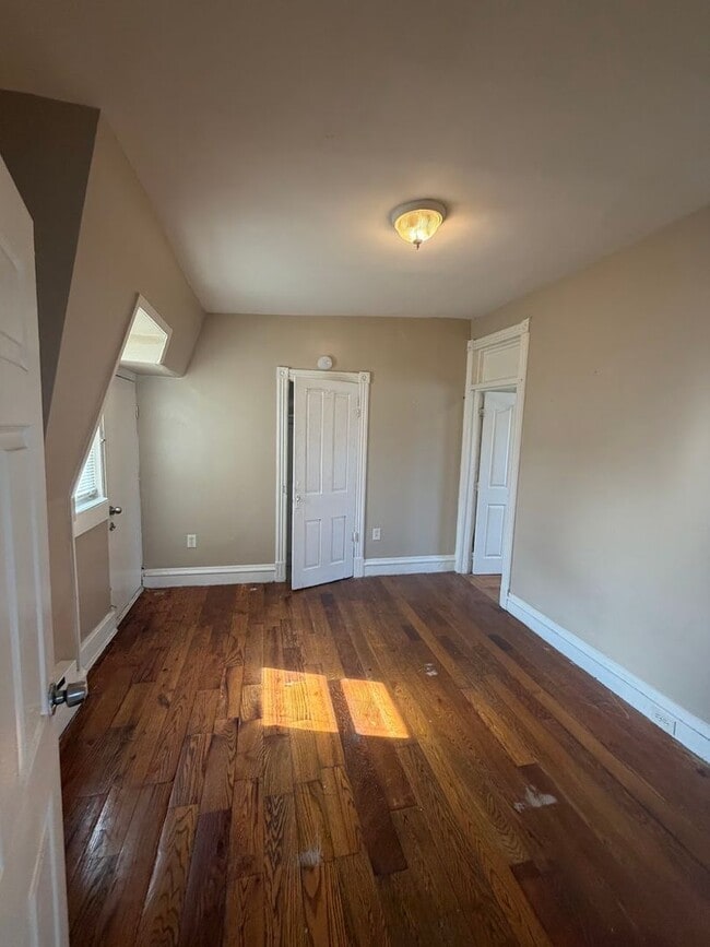 219 N 9th St in Reading, PA - Building Photo - Building Photo