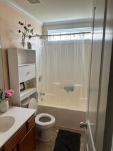 626 English Oak Cir in Moncks Corner, SC - Building Photo - Building Photo