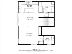2432 Penmar Ave in Los Angeles, CA - Building Photo - Building Photo