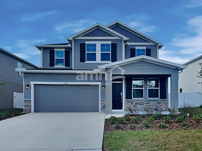 2708 Ponds Trl