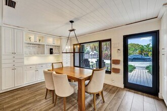 5612 Harding St in Hollywood, FL - Building Photo - Building Photo