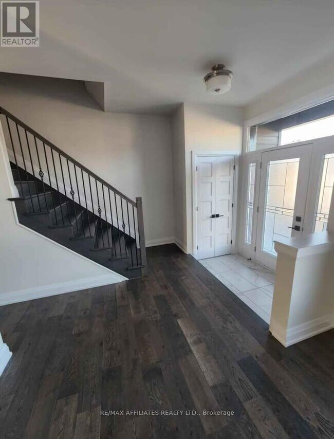 644 Conservation St in Casselman, ON - Building Photo - Building Photo