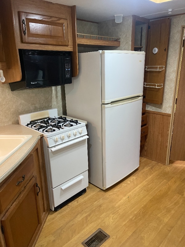 3000 Clarcona Rd in Apopka, FL - Building Photo - Building Photo