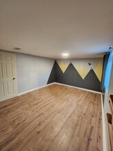 485 S Lamar St, Unit Lamar in Lakewood, CO - Foto de edificio - Building Photo