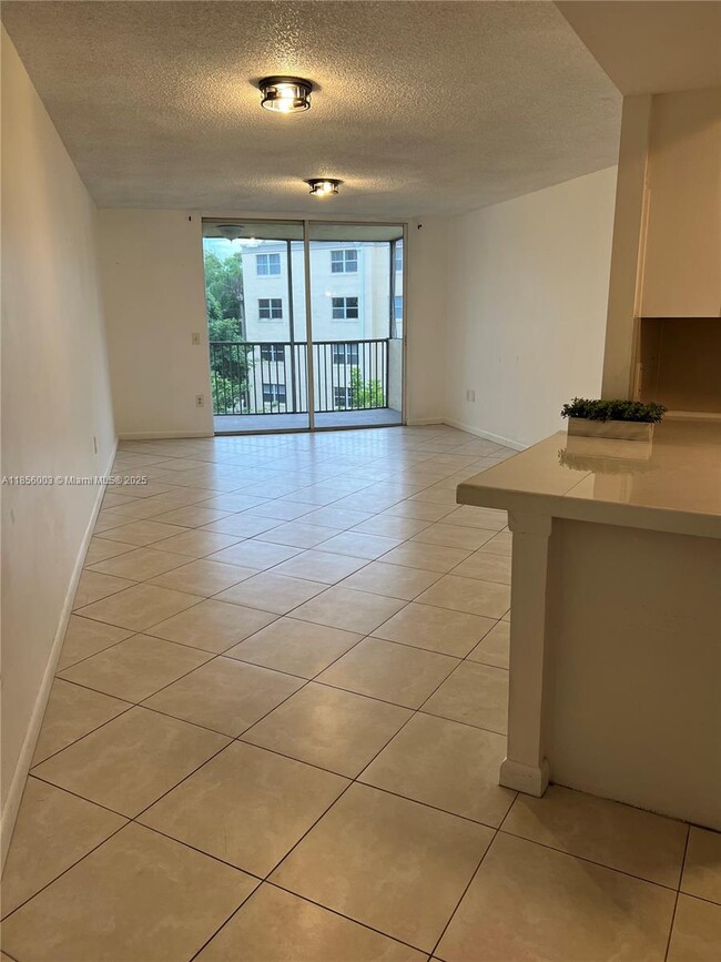 property at 8353 Lake Dr