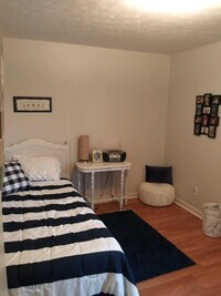 307 Midland Blvd - 6