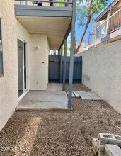 10814 N 16th Ave in Phoenix, AZ - Building Photo - Building Photo