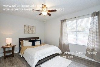 2101 W Anderson Ln-Unit -222 in Austin, TX - Building Photo - Building Photo