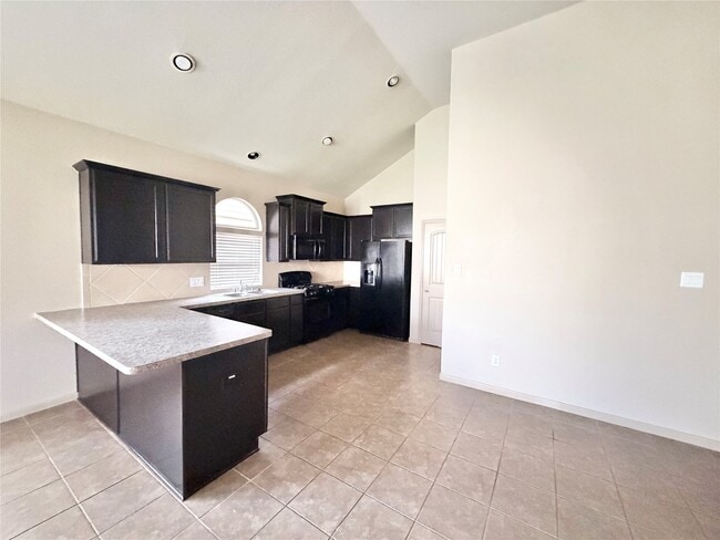 property at 25410 Saddlebrook Champion Way