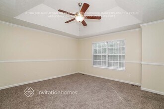 116 Lovejoy Cir in Powder Springs, GA - Building Photo - Building Photo