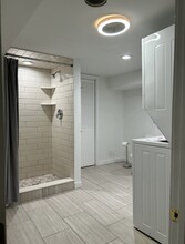 472 Wooded Ln, Unit Basement for rent in Shelton, CT - Building Photo - Building Photo