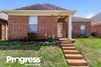 10247 Morning Hill Dr