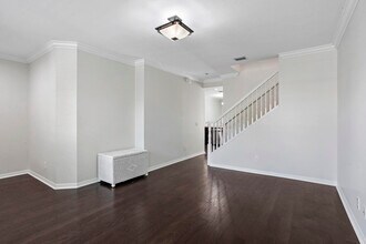 1114 Sweet Hill Dr in Jupiter, FL - Building Photo - Building Photo