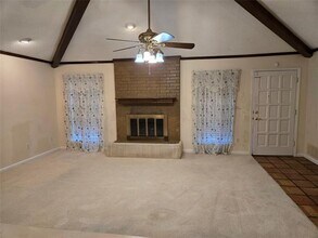 1509 Meadow Glen St in Richardson, TX - Building Photo - Building Photo