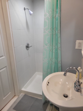 48 N Lindenwood St in Philadelphia, PA - Building Photo - Building Photo