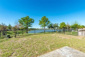 8111 Rosemary Drive in Baytown, TX - Building Photo - Building Photo