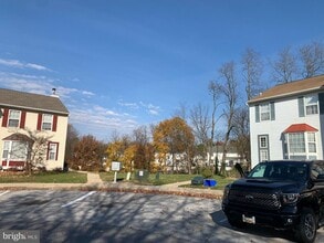 428 Palmer Terrace in Westminster, MD - Building Photo - Building Photo