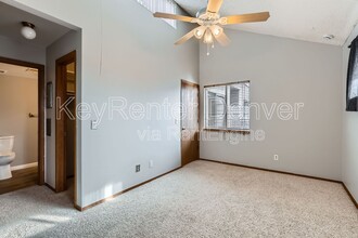 1825 Kendall St in Lakewood, CO - Building Photo - Building Photo