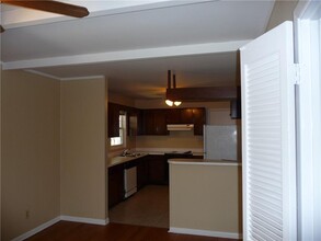 3505 Commanche Ct SE in Smyrna, GA - Building Photo - Building Photo