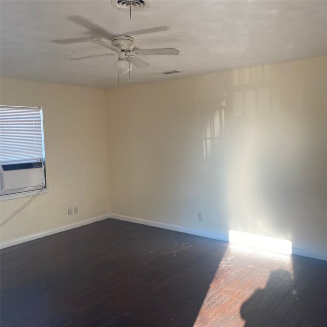 property at 2212 63rd St