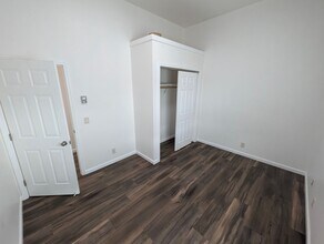 3633a-3635 Martin Luther King Jr Way in Oakland, CA - Building Photo - Building Photo