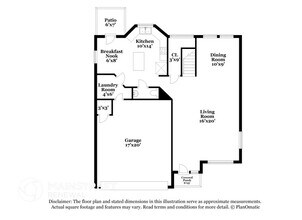 12 Lockspring in San Antonio, TX - Building Photo - Building Photo