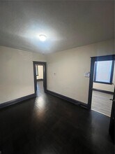 4029 Pennsylvania Ave in St. Louis, MO - Building Photo - Building Photo