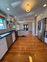 91 Dustin St, Unit 91 Dustin Street Brighton in Boston, MA - Building Photo