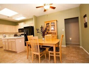1520 Rancho Dominguez Rd in Corinth, TX - Building Photo - Building Photo