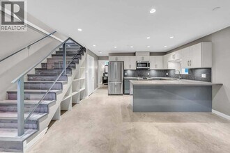 439 W 3rd Ave in Vancouver, BC - Building Photo - Building Photo